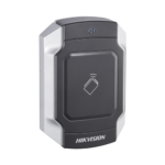 Cititor de proximitate MIFARE 13.56Mhz, seria PRO -HIKVISION DS-K1104M - imagine 2