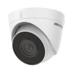 AcuSense, EXIR 2.0 - Camera IP 4.0MP, lentila 2.8mm, IR 30m, PoE - HIKVISION DS-2CD1343G2-I-2.8mm - imagine 3