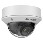 AcuSense, EXIR 2.0 - Camera IP 2.0MP, lentila VF motorizata 2.8-12mm, IR 30m, PoE - HIKVISION DS-2CD1723G2-IZ(2.8-12mm)