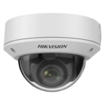 AcuSense, EXIR 2.0 - Camera IP 2.0MP, lentila VF motorizata 2.8-12mm, IR 30m, PoE - HIKVISION DS-2CD1723G2-IZ(2.8-12mm) - imagine 2