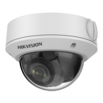AcuSense, EXIR 2.0 - Camera IP 2.0MP, lentila VF motorizata 2.8-12mm, IR 30m, PoE - HIKVISION DS-2CD1723G2-IZ(2.8-12mm) - imagine 3