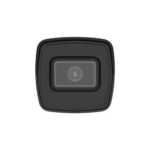Camera IP 4MP, lentila 2.8mm, IR 30m, Mic., PoE - HIKVISION DS-2CD1043G2-IUF-2.8mm - imagine 2
