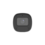 Camera IP 4 MP, lentila 2.8-12 mm Autofocus, IR 50M, Mic., PoE - UNV IPC2324LB-ADZK-H - imagine 3