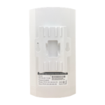 Bridge wireless 5.8GHz, 900Mbps, 2 km, PoE, Web Management - UTEPO UBG3102-900 - imagine 4