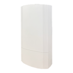 Bridge wireless 5.8GHz, 900Mbps, 4 km, PoE, Web Management - UTEPO UBG3102-900H