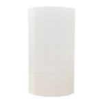 Bridge wireless 5.8GHz, 900Mbps, 4 km, PoE, Web Management - UTEPO UBG3102-900H - imagine 2
