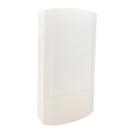 Bridge wireless 5.8GHz, 900Mbps, 4 km, PoE, Web Management - UTEPO UBG3102-900H - imagine 3