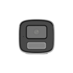 ColorVu, Dual Light - Camera IP, 6MP, lentila 4.0mm, IR 50m, WL 50m, Mic, PoE - HIKVISION DS-2CD1T67G2H-LIU-4mm - imagine 2