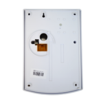 Sirena exterior autonoma, 128db BS1 - imagine 4