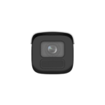 AcuSense, DarkFighter - Camera IP, 8MP, lentila motorizata 2.8-12mm VF, IR 60m, Alarma, PoE - HIKVISION DS-2CD2686G2HT-IZS(2.8-12mm) - imagine 2
