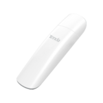Adaptor Wireless WiFi 6, 574-1201 Mbps - TENDA TND-U18