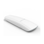 Adaptor Wireless WiFi 6, 574-1201 Mbps - TENDA TND-U18 - imagine 2