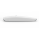Adaptor Wireless WiFi 6, 574-1201 Mbps - TENDA TND-U18 - imagine 3