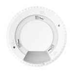 Access Point DualBand WiFi 5, 2.4/5GHz max. 300+867 Mbps, PoE - IP-COM iUAP-AC-LITE - imagine 4