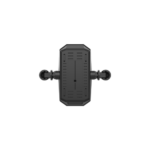 Adaptor Wireless WiFi 6, Dual-Band, 574-1201 Mbps, USB 3.0 - TENDA TND-U18a - imagine 4