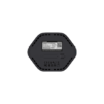 Router LTE 5G WiFi 6, 574-1201 Mbps, DualBand 2 x 10/100/1000 Mbps, Sim Nano - TENDA TND-5G03 - imagine 4