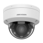 Camera IP 4MP, lentila VF 2.8-12mm, IR 30m, WL 30m, Mic., IK08 - HIKVISION DS-2CD1743G2-LIZU(2.8-12mm)