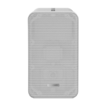 Difuzor analog tip coloana, 20W - HIKVISION DS-QAE0420G1-V