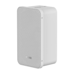 Difuzor analog tip coloana, 20W - HIKVISION DS-QAE0420G1-V - imagine 2