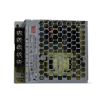 Sursa in comutatie MeanWell -13.8V, 4.2A  LRS-50-12 - imagine 2