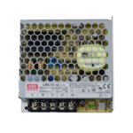 Sursa in comutatie MeanWell -13.8V, 6A  LRS-75-12 - imagine 2