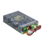 Sursa in comutatie cu back-up MEAN WELL SCP-75-12