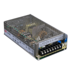 Sursa in comutatie cu back-up MEAN WELL AD-155A