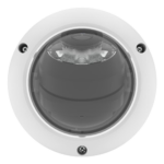 Camera IP ColorVu, 2MP, lentila 2.8mm, WL 30m, IK10  - HIKVISION DS-2CD1127G0-L-2.8mm - imagine 4