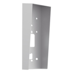 Cutie protectie ploaie pentru seria DS-K1T805 - HIKVISION DS-KAB805-S1 - imagine 2