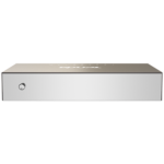 Switch 8 porturi 10/100/1000 Mbps - TENDA TND-TEG1008M - imagine 4