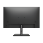 Monitor E-LED IPS, 21.45 inch, Full HD, 100 Hz, HDMI, VGA, Audio OUT - HIKVISION DS-D5022F2-1P2 - imagine 3