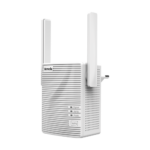 Extender Wi-Fi 5, Dual Band, 867 Mbps - TENDA TND-A18