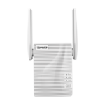 Extender Wi-Fi 5, Dual Band, 867 Mbps - TENDA TND-A18 - imagine 2