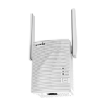 Extender Wi-Fi 5, Dual Band, 867 Mbps - TENDA TND-A18 - imagine 3