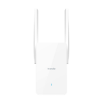 Extender Wi-Fi 6 dual-band AX3000 - TENDA TND-A33