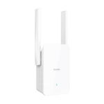 Extender Wi-Fi 6 dual-band AX3000 - TENDA TND-A33 - imagine 2