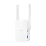 Extender Wi-Fi 6 dual-band AX3000 - TENDA TND-A33 - imagine 3