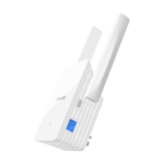 Extender Wi-Fi 6 dual-band AX3000 - TENDA TND-A33 - imagine 4