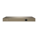 Switch 8 porturi Gigabit, 16 porturi SFP Gigabit, L2 Cloud Management - IP-COM G5324-16F - imagine 4