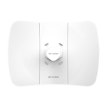 Access Point, 5GHz, 23 dBi, 867 Mbps, max. 25 Km, PoE IN, Management - IP-COM ILBE-5AC - imagine 2