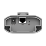 Bridge wireless 5GHz, 867Mbps, 10 dBi, 1 km, PoE IN, Cloud Management - Ruijie RG-EST310(V2) - imagine 4