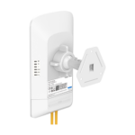 Bridge wireless 5GHz, 867Mbps, 15 dBi, 5 km, PoE IN, Cloud Management - Ruijie RG-EST350(V2) - imagine 3