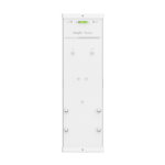 Antena 5GHz, 16 dBi, 120Â°, 5 km - Ruijie RG-ANT16S-120 - imagine 2