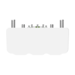 Antena 5GHz, 16 dBi, 120Â°, 5 km - Ruijie RG-ANT16S-120 - imagine 3