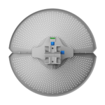 Bridge wireless 5GHz, 867Mbps, 23 dBi, 15 km, PoE IN, Cloud Management - Ruijie RG-AirMetro460G - imagine 2