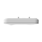 Access Point Wireless AX1800 Dual-Band, Wi-Fi 6, 2x RJ45 Gigabit, PoE IN, Cloud Management - Ruijie RG-RAP2260(G) - imagine 4