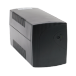 Sursa neintreruptibila - UPS 1200VA/720W TM-LI-1k2 - imagine 2
