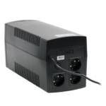 Sursa neintreruptibila - UPS 1200VA/720W TM-LI-1k2 - imagine 3