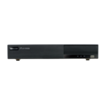 NVR 4 canale IP 5MP - ASYTECH seria VT VT-N1304H - imagine 2