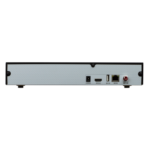 NVR 4 canale IP 5MP - ASYTECH seria VT VT-N1304H - imagine 3